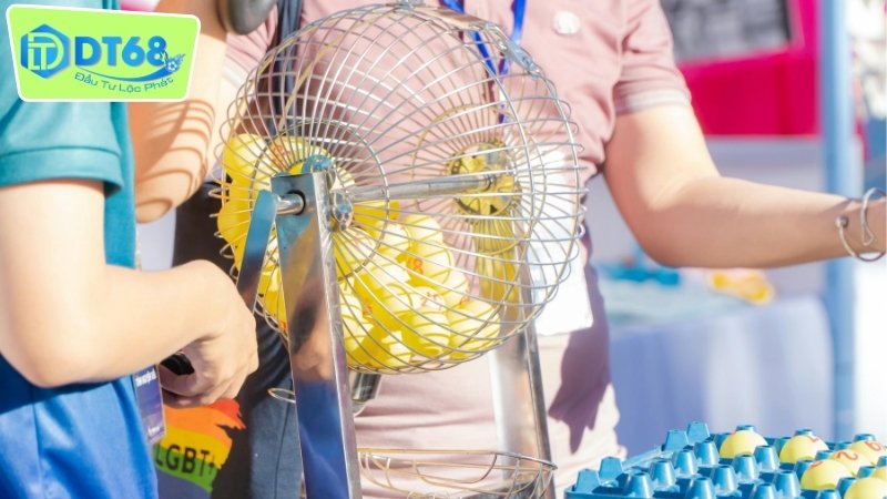 Soi cầu DT68 hôm nay - Khám Phá Chiến Lược Chơi Hiệu Quả 3 Lợi ích khi theo dõi soi cầu DT68 hôm nay